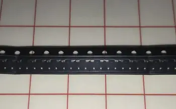 

200pcs/lot ESDA5V3L SOT23