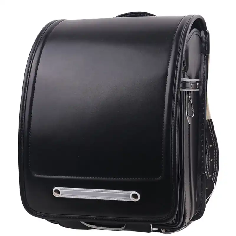 Fashion Pretty Anese School Bag For S And Boys Kid Shoulder Book Bags Student Schoolbag Rucksack Randoseru Backpacks