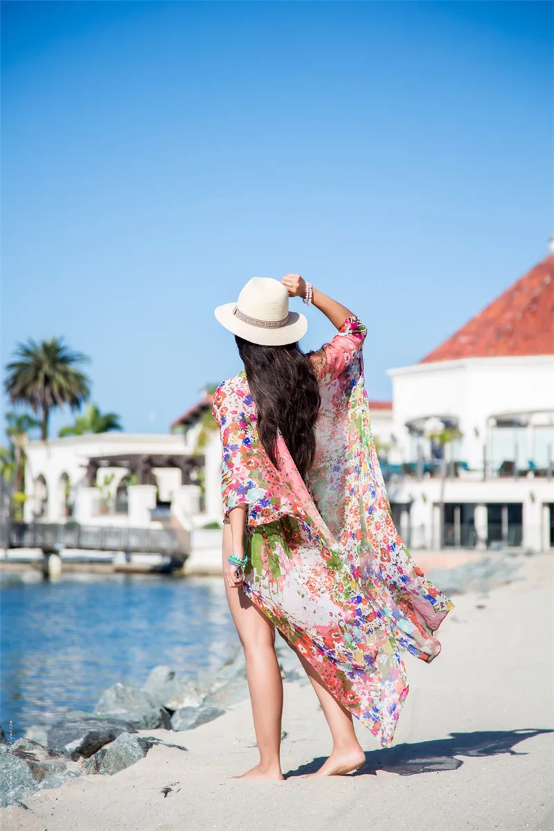 beach coverup (10)