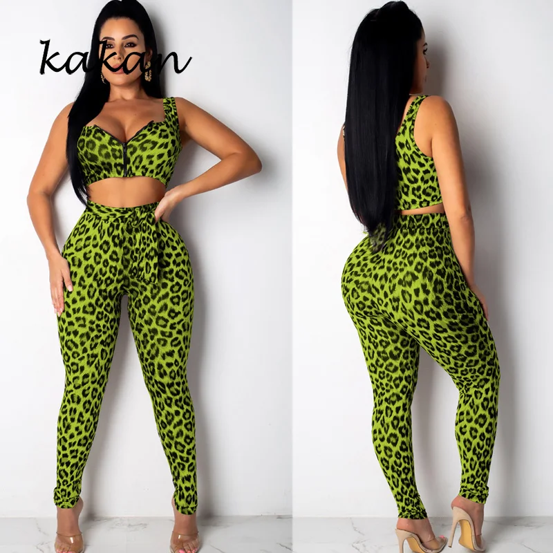 Kakan summer new women