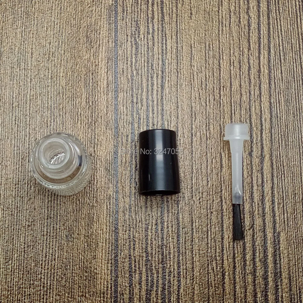 3ml  3
