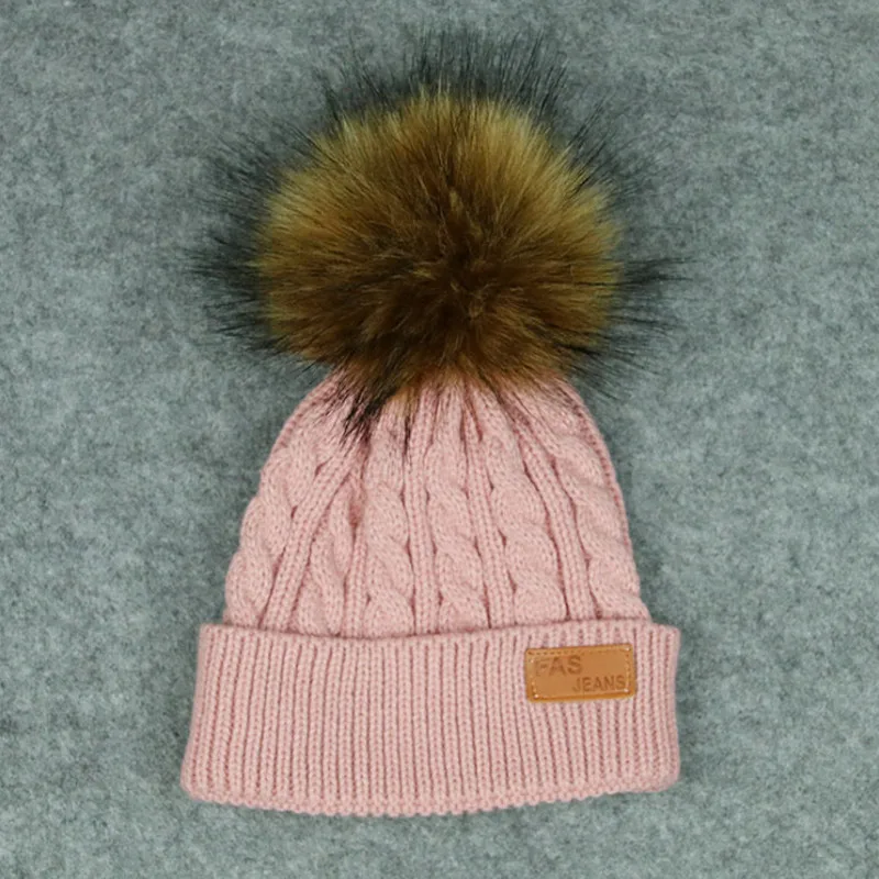 winter hats for kids (18)