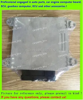 

For B6001108 SMW252569 10261000B8AA 28324792 NHQ1030 MT22.1 FODAY car engine computer/MT22 ECU/Electronic Control Unit