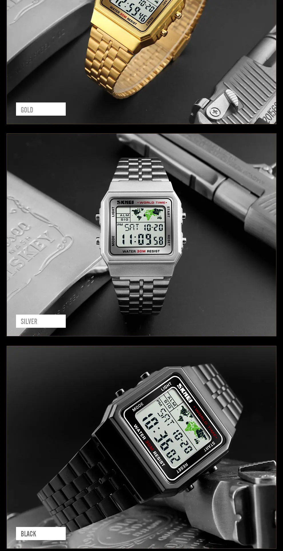 sport watches (8)