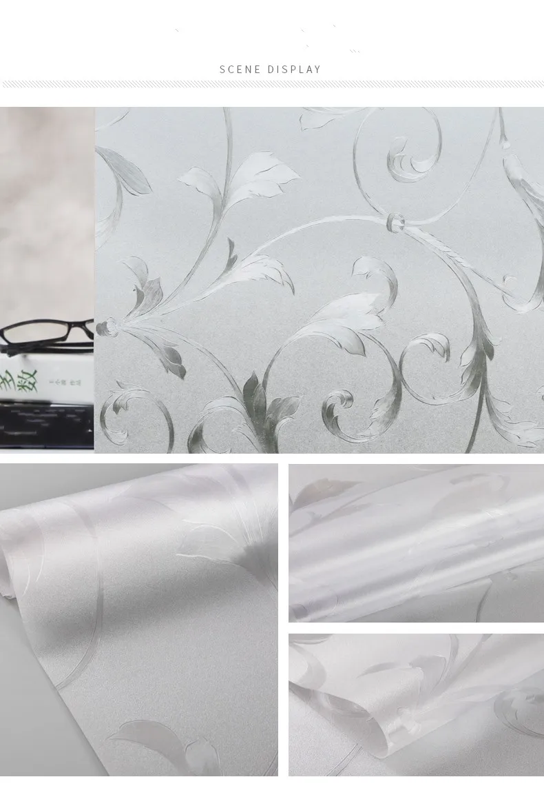 TB2z_TgxuOSBuNjy0FdXXbDnVXa_!!1074903206_conew1