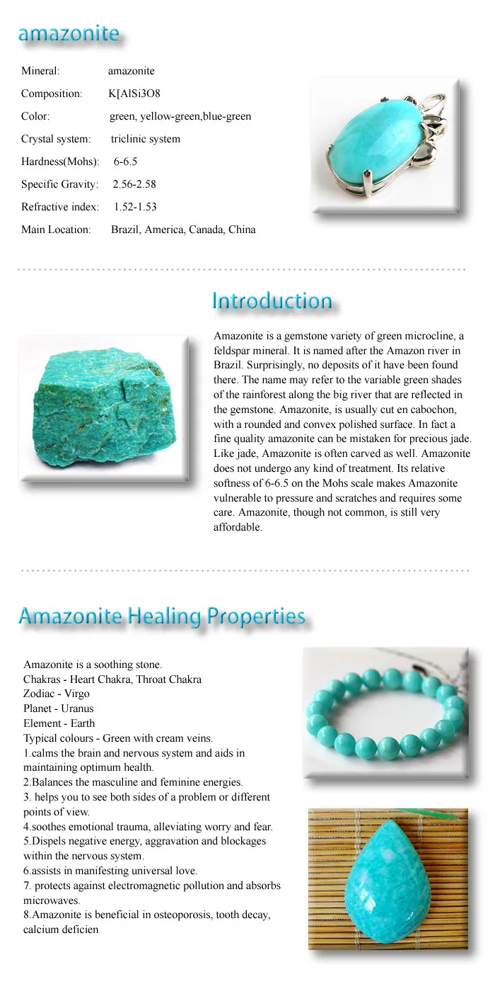 Bracelet En Amazonite De Glace Naturelle Authentique Pour Femme Bijou Du Bangladesh En Forme De Baril 16mm aa Aliexpress Bracelet En Amazonite De Glace Naturelle Authentique Pour Femme Bijou Du Bangladesh En Forme De Baril 16mm aa Aliexpress