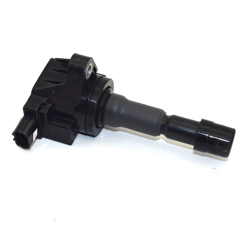 4PCS High quality Ignition Coil for 30520-PWC-S01 30520-PWC-003 30520PWC003 CM11-110 CM11110 UF-581 C1578 For Honda Fit