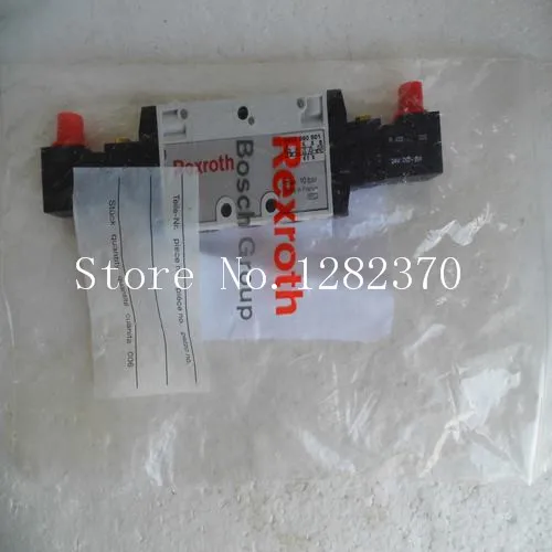 

[SA] - solenoid valve R422102023 spot