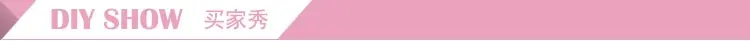 30 шт. DIY Искусственные бутоны роз Шелковый декоративный цветок фоновая стена отеля Декор DIY дорога светодиодный Свадебный букет цветов