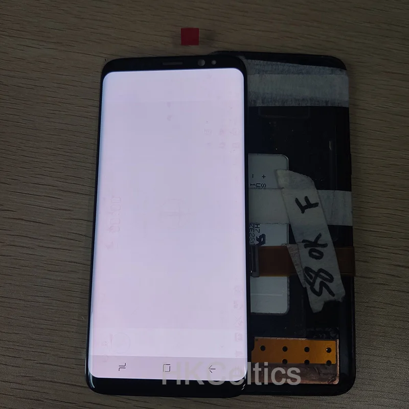 samsung-galaxy-s8-plus-lcd-with-big-visible-red-burn-shadow-(4)