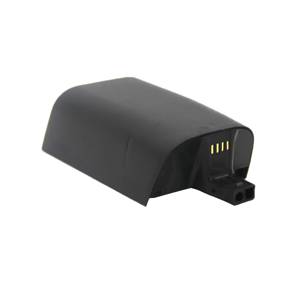 1600Mah 11.1 V Li-Ion Batteria Per Parrot Bebop Drone 3.0 Rc Elicottero 11.1 V Batteria Per Parrot 3.0 Drone Giocattolo Di Trasporto Libero Parte