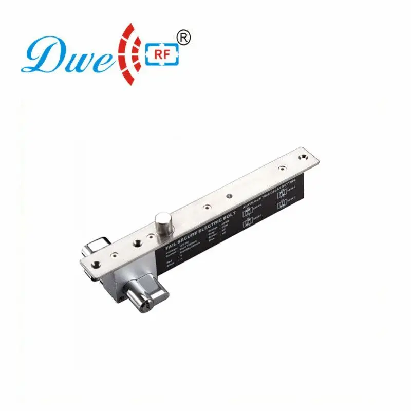 door lock