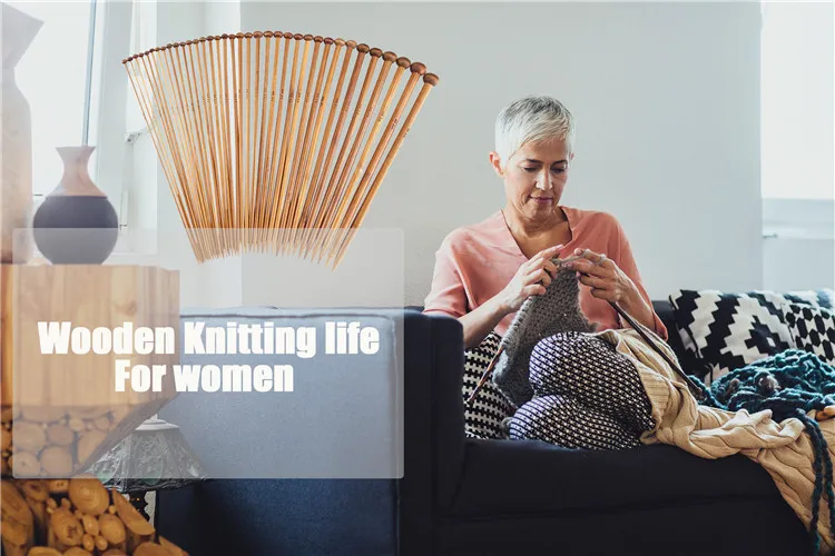 Woman-knitting-GettyImages-605762983-5876a9c43df78c17b68b6760