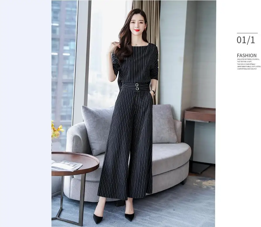 QQ20190316143733
