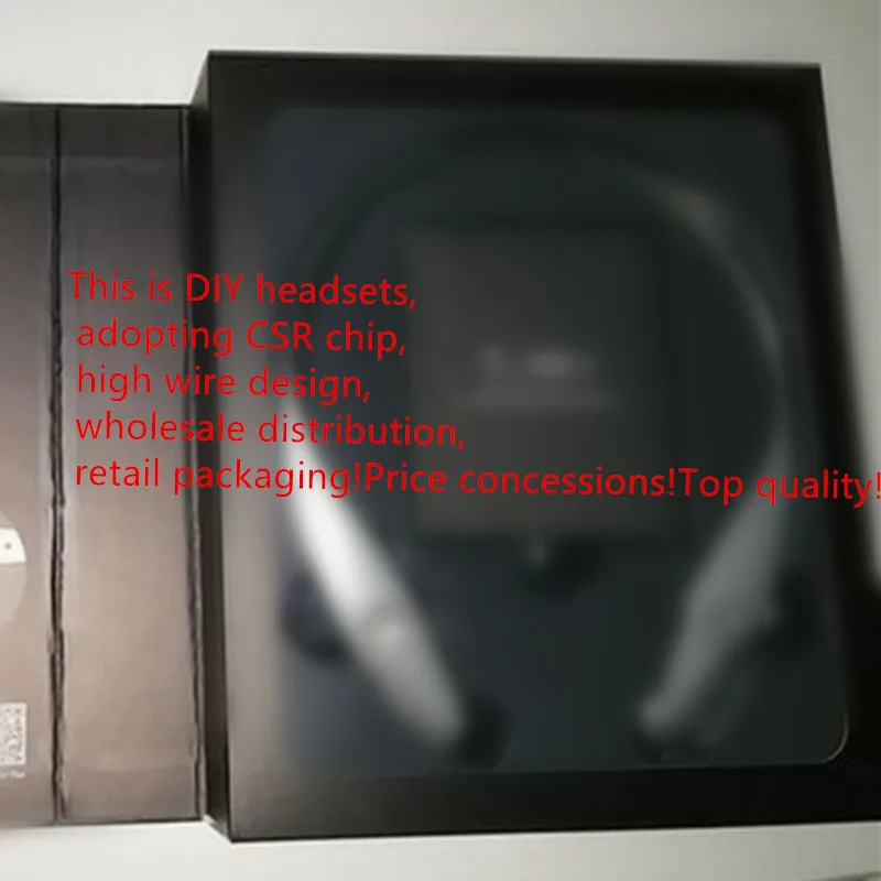 d3bda18b87d6277f8a49ab162b381f30e824fc85_
