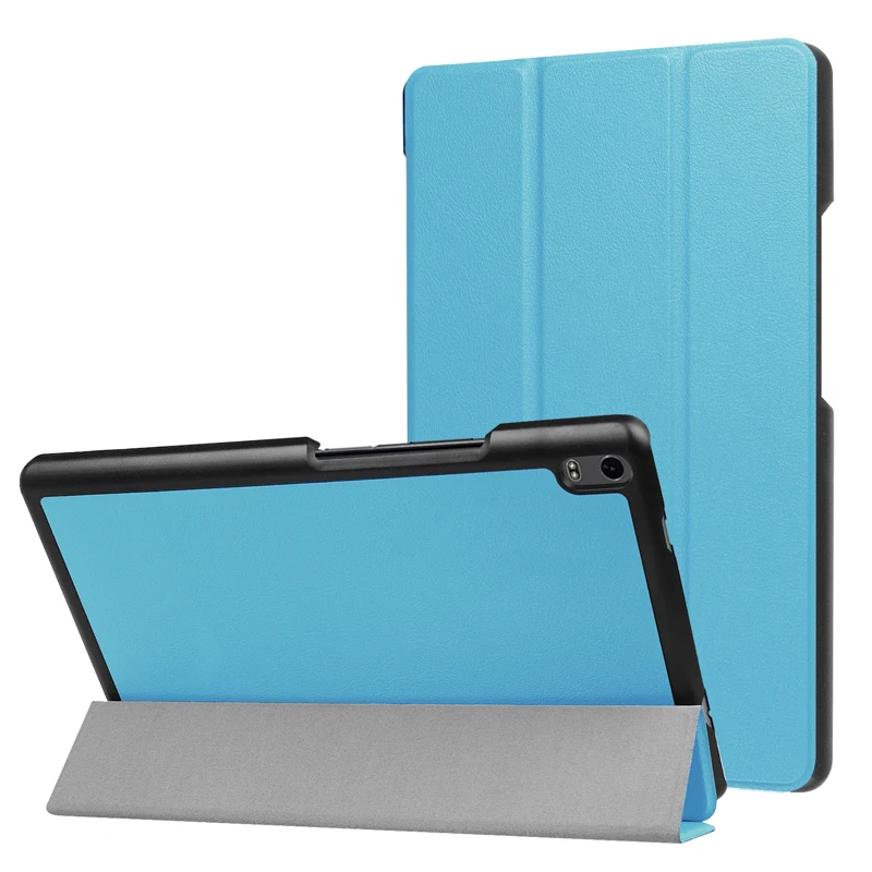 TAB4 8.0 PLUS CASE SQ