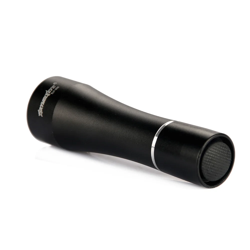 TLY326-BLACK-MINI-LED-FLASHLIGHT-NIGHT-LAMP-GIFTS (6)