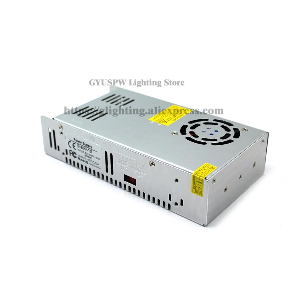 12V600W (1)