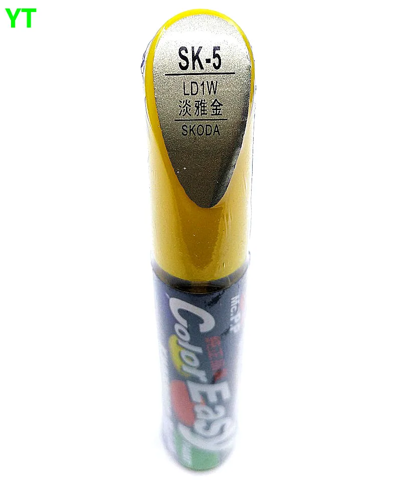 SK-5