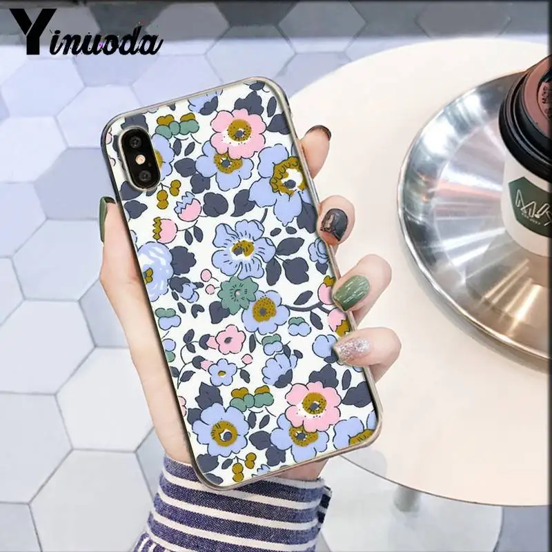 nature flowers spring cute beautiful art floral aesthetic