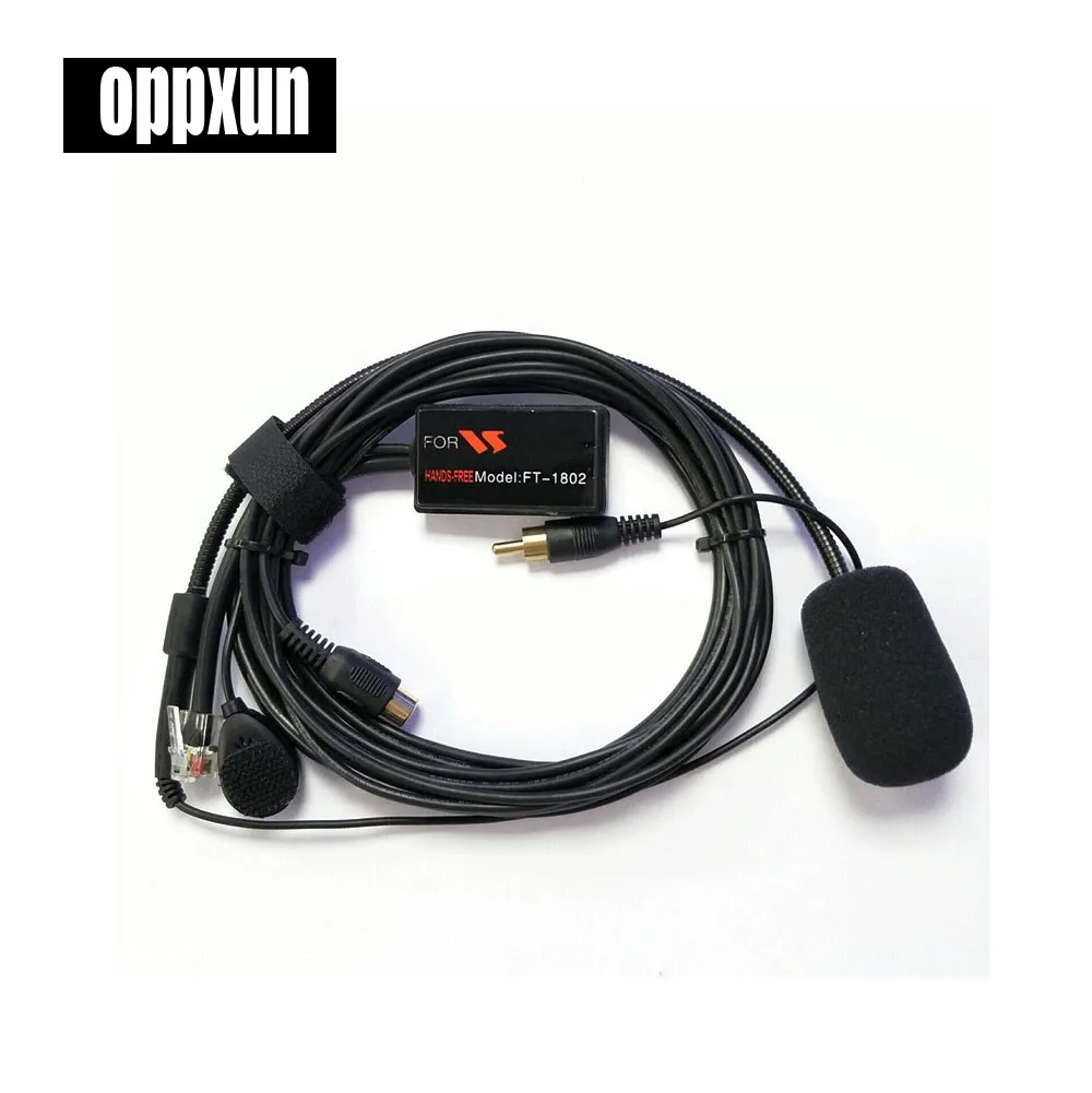 bilder für Hände mikrofon lautsprecher 6 pins für Yaesu FT1807 FT1900 FT7800R, FT7900R, FT8800R, FT8900R FT2800 usw. auto fahrzeug radio bilder für Hände mikrofon lautsprecher 6 pins für Yaesu FT1807 FT1900 FT7800R, FT7900R, FT8800R, FT8900R FT2800 usw. auto fahrzeug radio