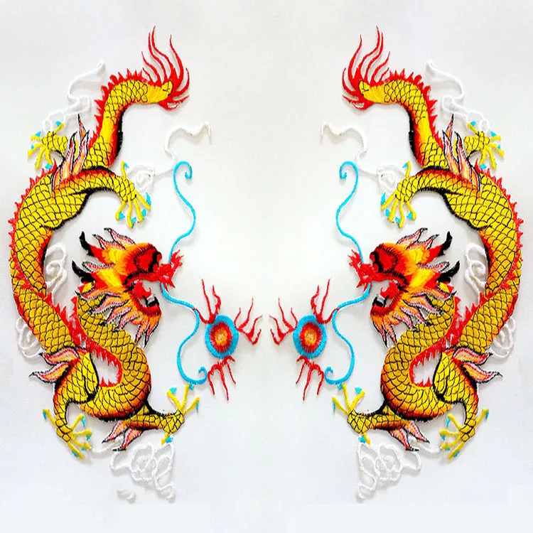zhutu22