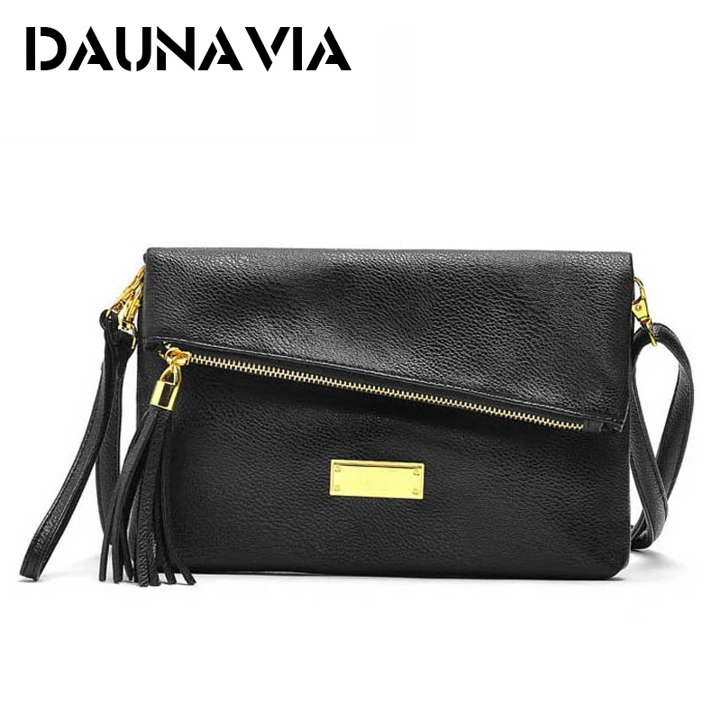  New Women Bags Casual Women Messenger Bag Women PU Leather Handbags Women Famous Brands Shoudler Bag Clutch Bags Bolsa Feminina 