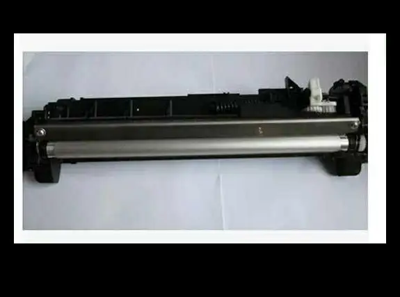 Ремкомплект kyocera 1040