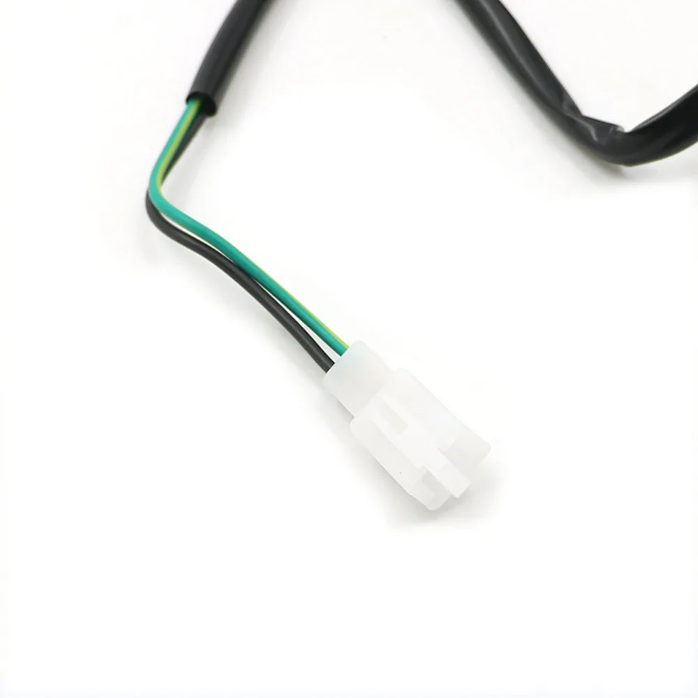 LY002-YBR125-01-L (6)