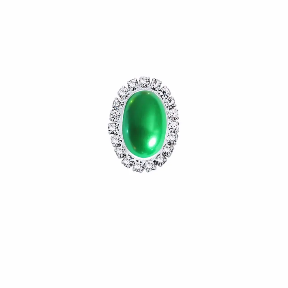 5727-green
