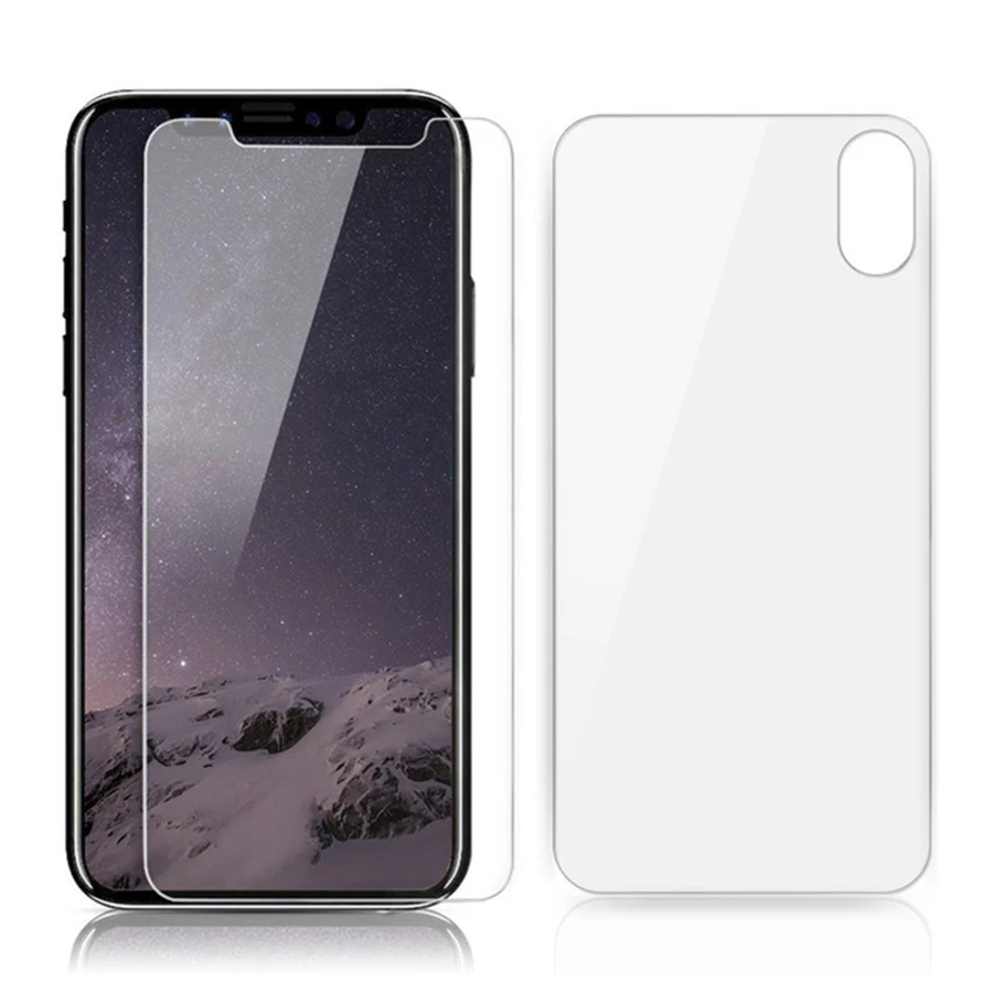 100set-Lot-Tempered-Glass-Cover-For-iPhone-X-iPhoneX-Front-And-Back-Screen-Protector-Guard-Protection.jpg_640x640