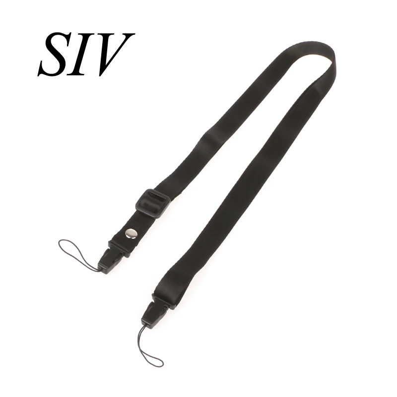 

Adjustable Camera Shoulder Neck Strap Belt For Fujifilm Instax Mini 9/8/8+/25/70