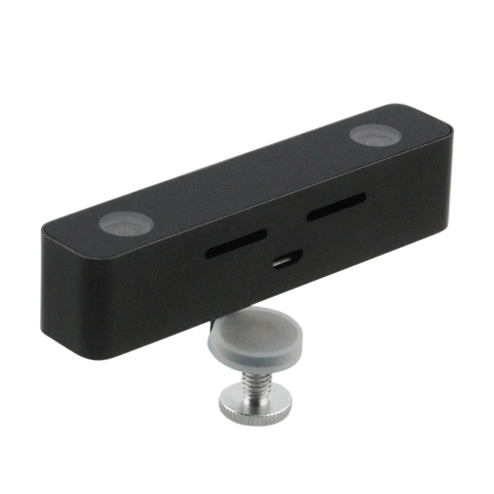 vr mobile camera