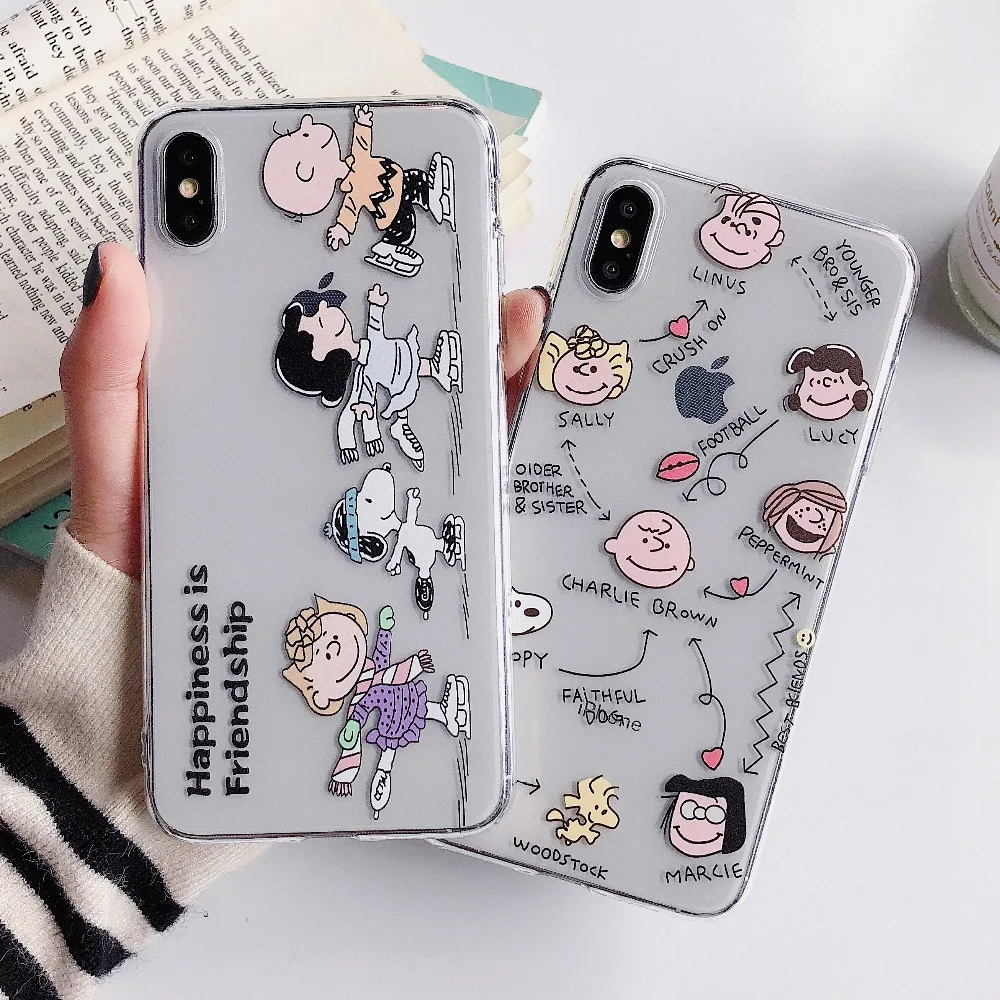 iphone (4)