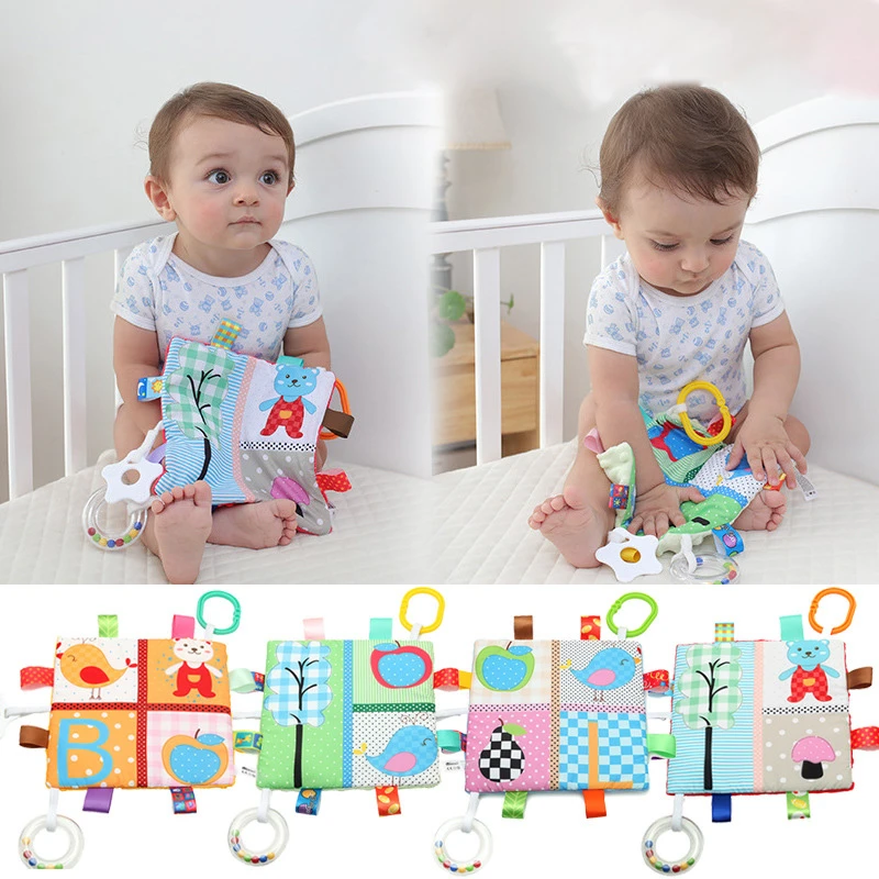 pram accessories toys