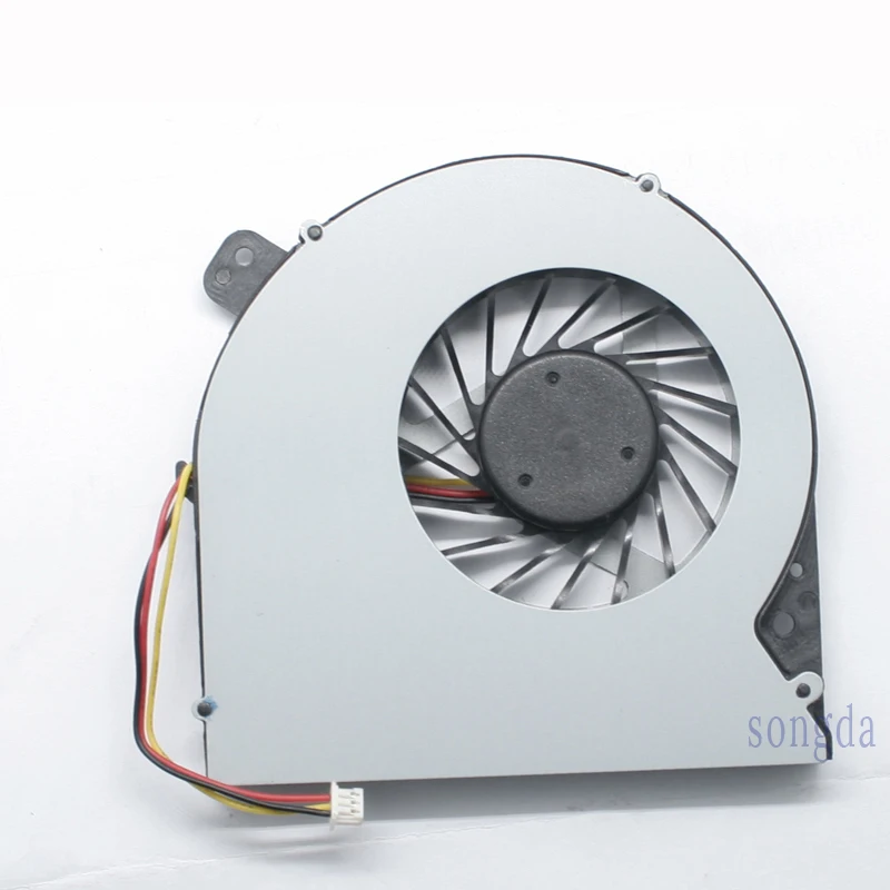 ADDA-AB0805HX-GK3-laptop-cpu-Cooling-Fan-for-ASUS-K55DR-K55D-k55JD-K55N-X550DP-cooler-fan (1)
