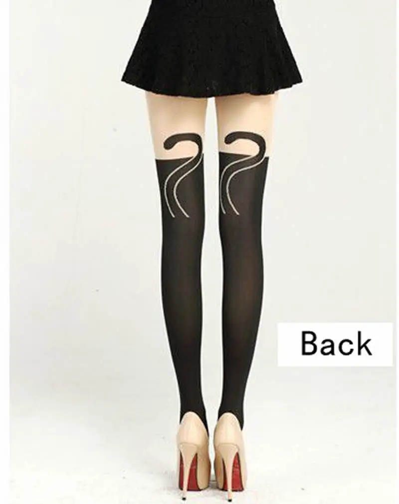 sites newest pantyhose