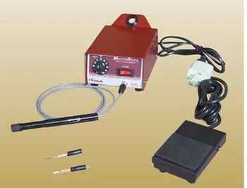

necklace wax welder for jewelry tool, electric wax welding machine,jewelry frame welding machine gold silver brass Wax Welder