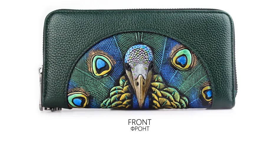 women-wallet_06