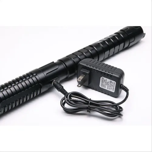 laser pointer blue 10