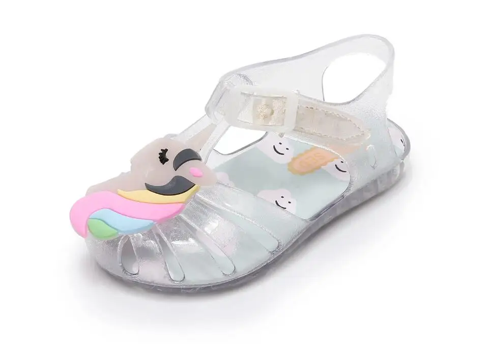 AAAA7