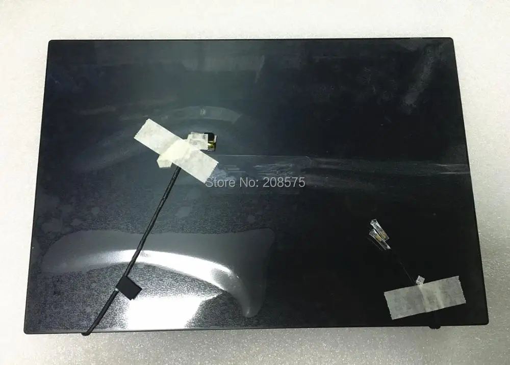Free shipping ! Laptop lcd For ASUS B400VC B400VC-1C HD Lcd Screen Digitizer Assembly Free shipping ! Laptop lcd For ASUS B400VC B400VC-1C HD Lcd Screen Digitizer Assembly