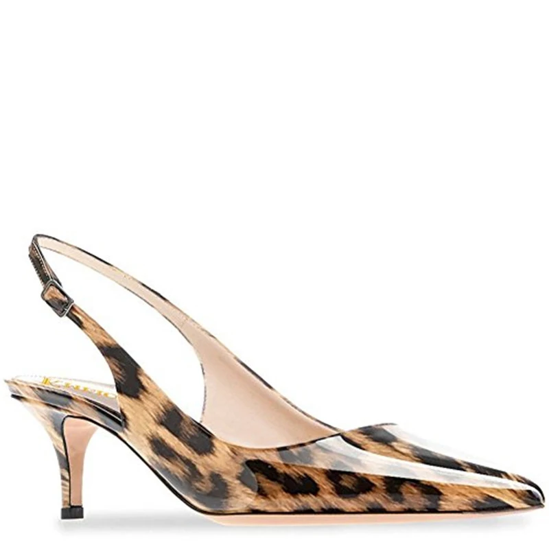 

Cocoafoal Summer Women's Sandals Woman High Heels Shoes Fashion Sexy Sandals Female Zapatos Bajos Mujer Summer Sandals Shoes