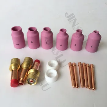 Изображение товара 0