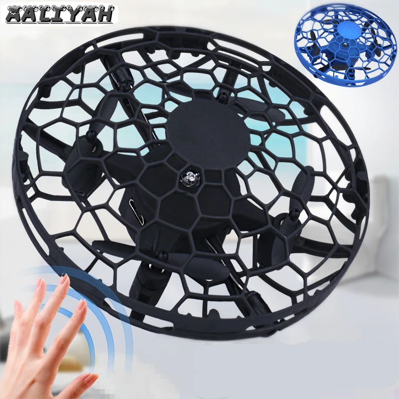 

Drone Quadcopter Aerial Remote Control Aircraft Photography Aircraft Drones Camera Mountable Wifi Camera 720p HD Video Recording