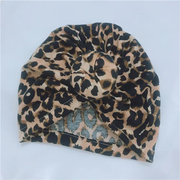 Newborn-Kids-Baby-Girl-Turban-hat-Flower-Head-Wrap-Leopard-India-Hat-Cotton-Cap.jpg_640x640 (1)