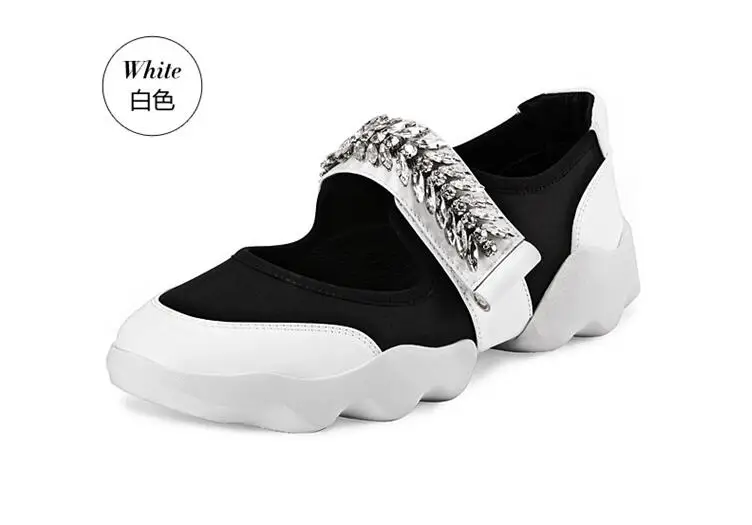 QQ20170328094108