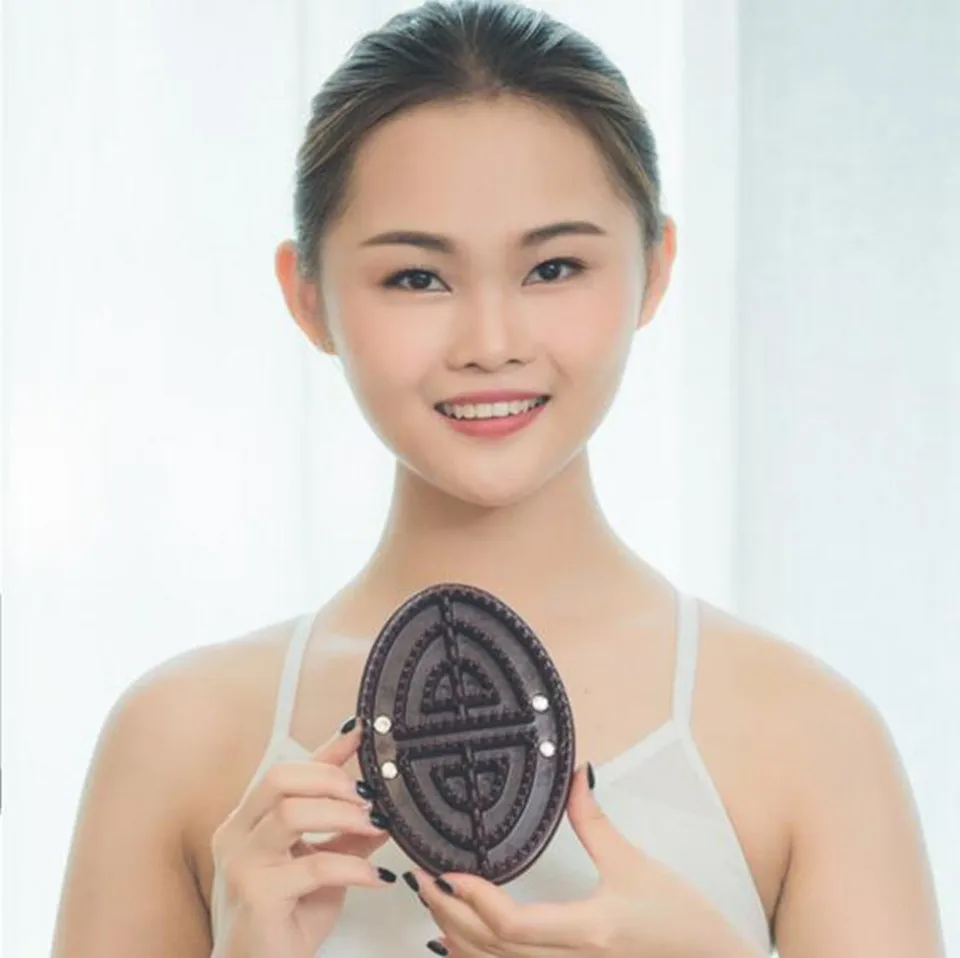 QQ20171207224255