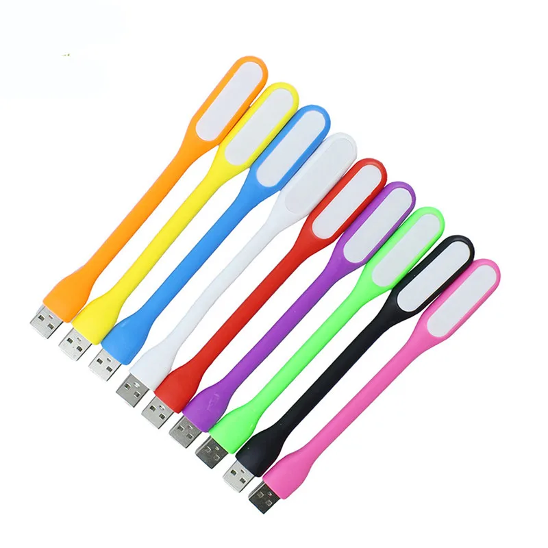 HTB1PVOzaNSYBuNjSspjq6x73VXaE