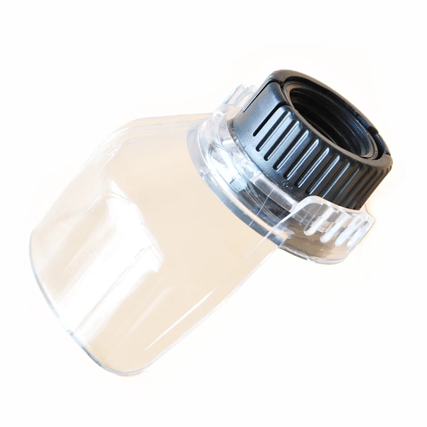 Dremel Utensili Accessori Mini Drill Bit Holder Herramientas Ferramentas Eletrica Per 4000 Lucidatura Rettifica Accessori Rotanti